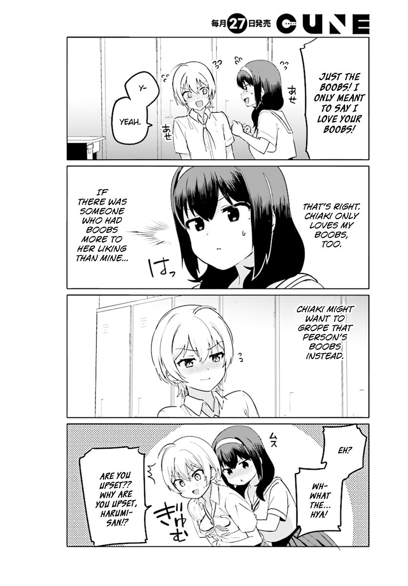 Page 10 of Chapter 20