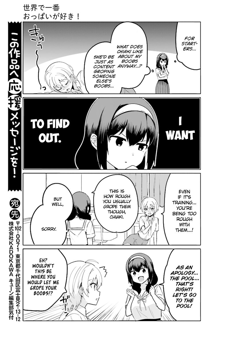 Page 11 of Chapter 20