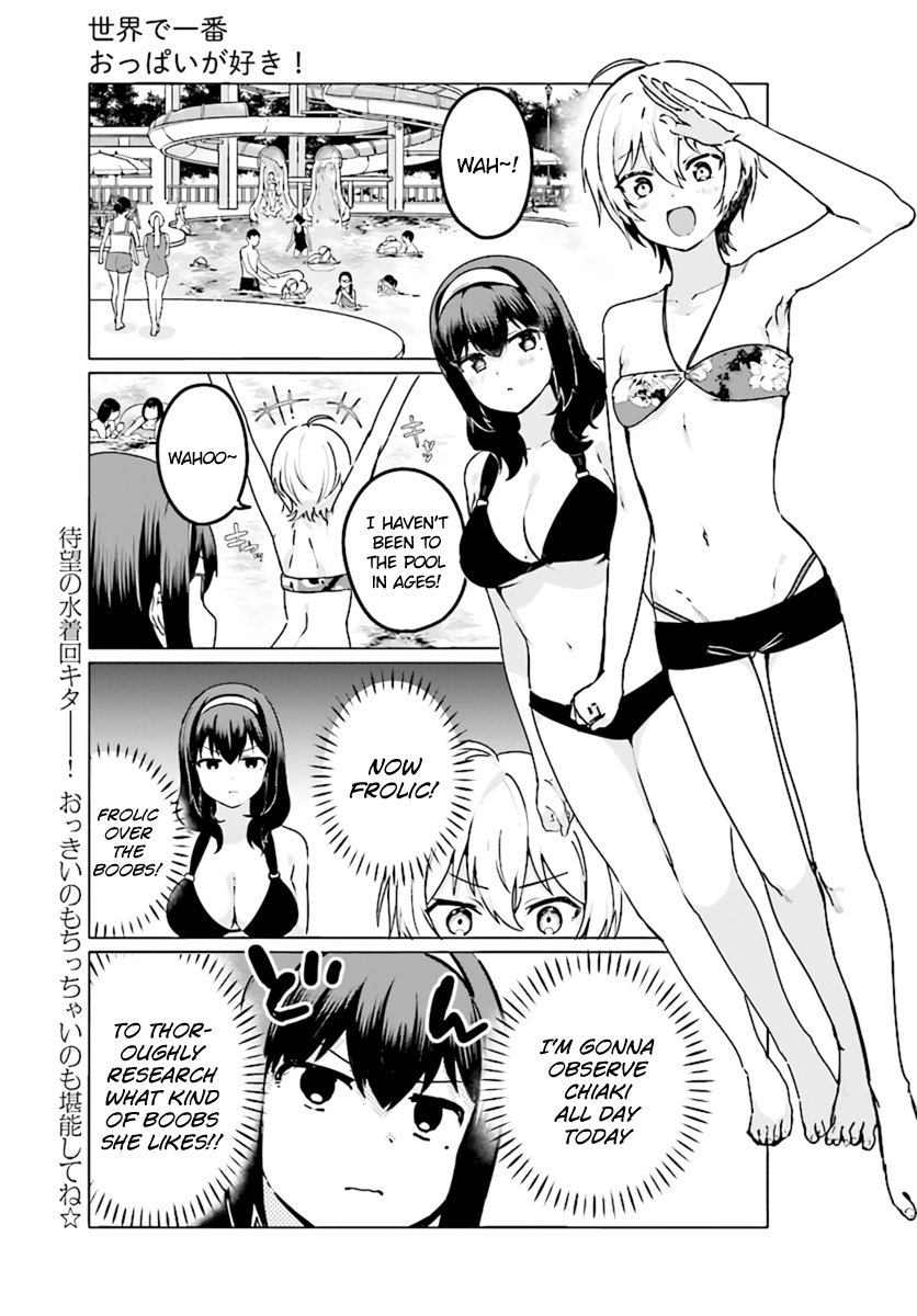 Page 2 of Chapter 21