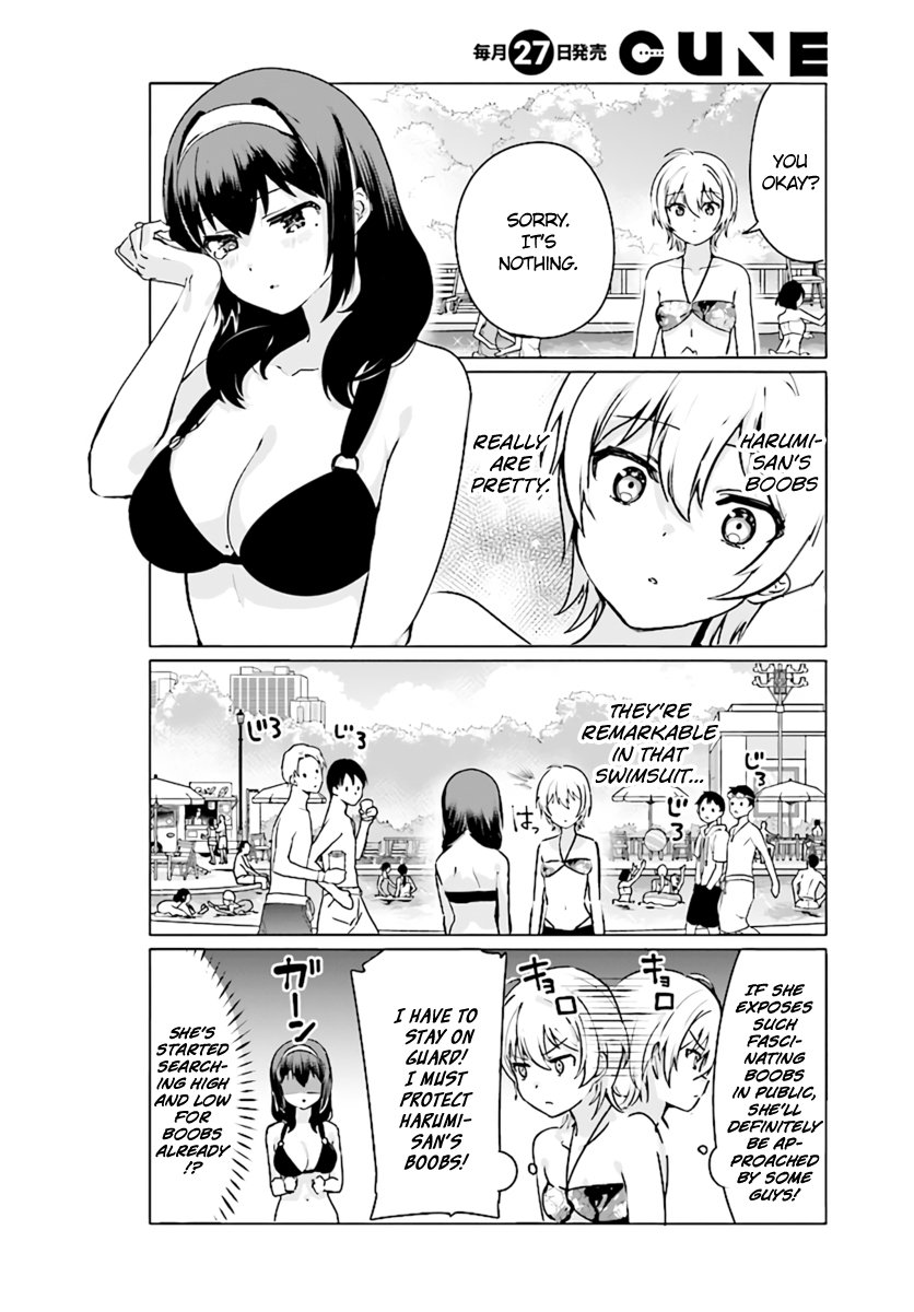 Page 4 of Chapter 21