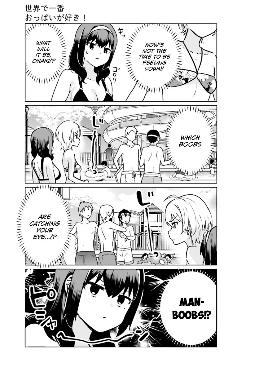 Page 5 of Chapter 21