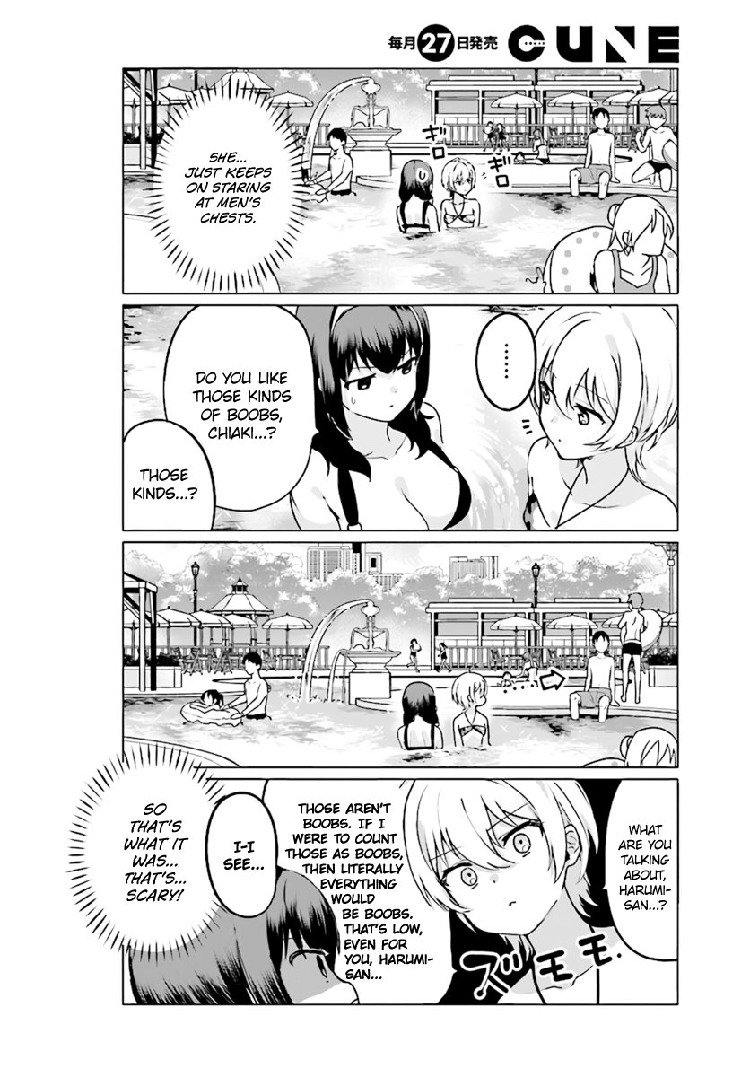 Page 6 of Chapter 21