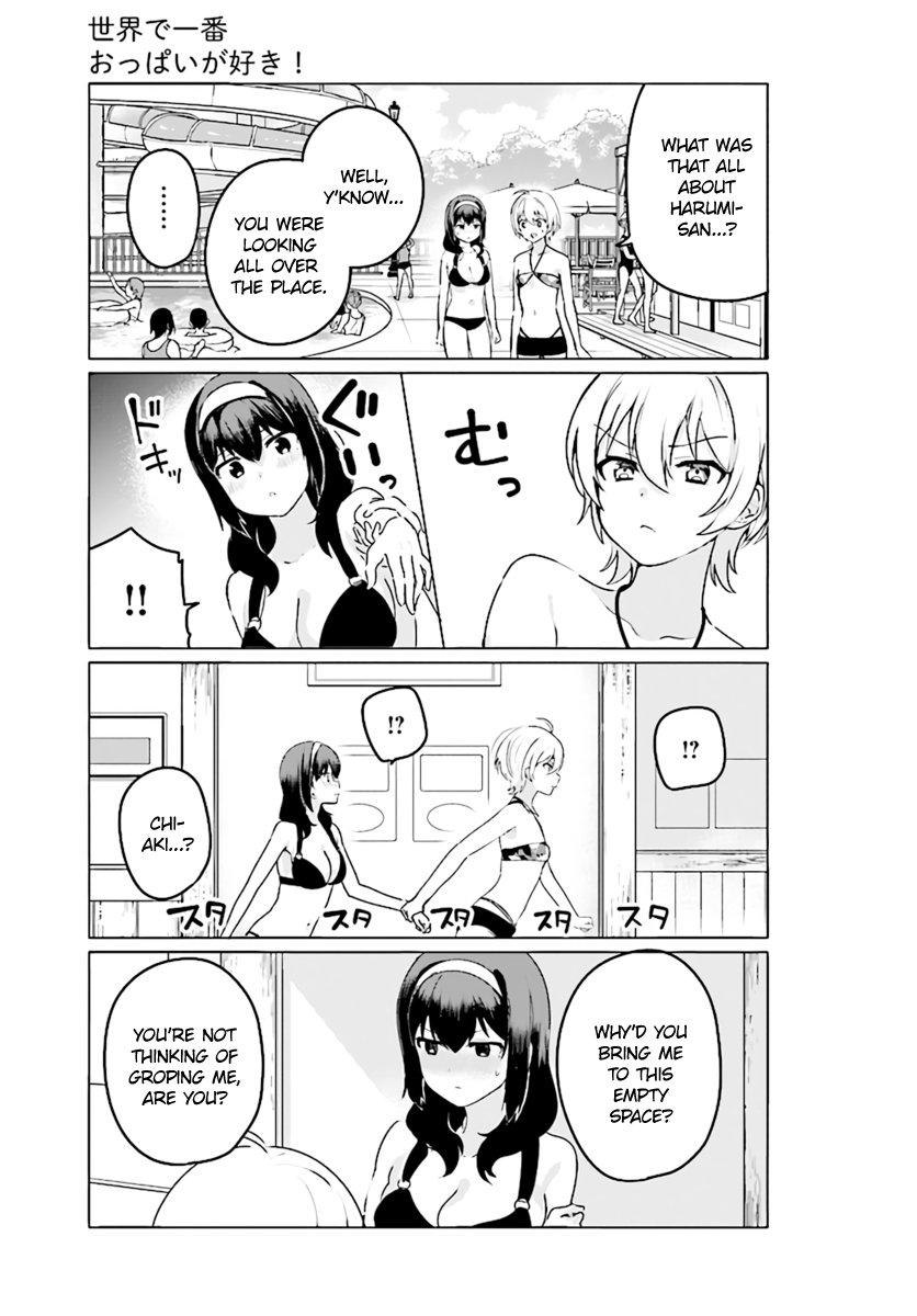 Page 7 of Chapter 21