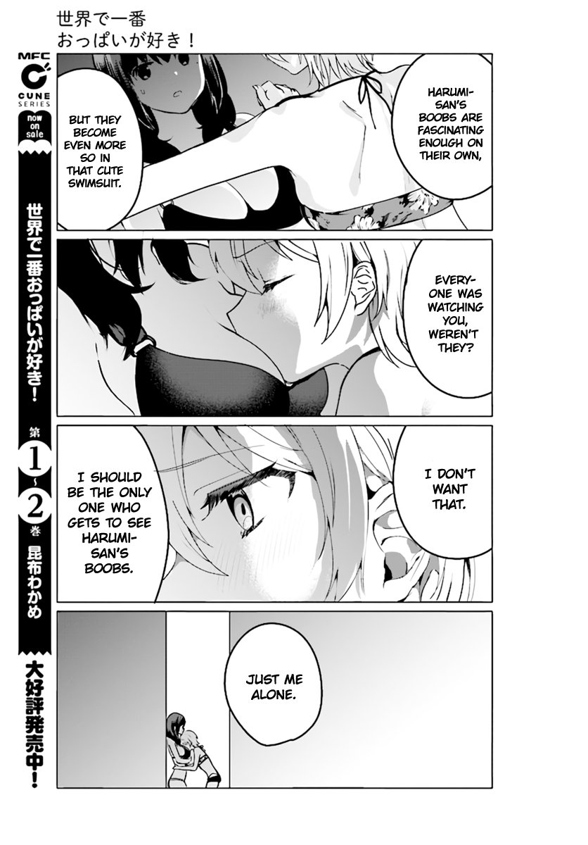 Page 9 of Chapter 21