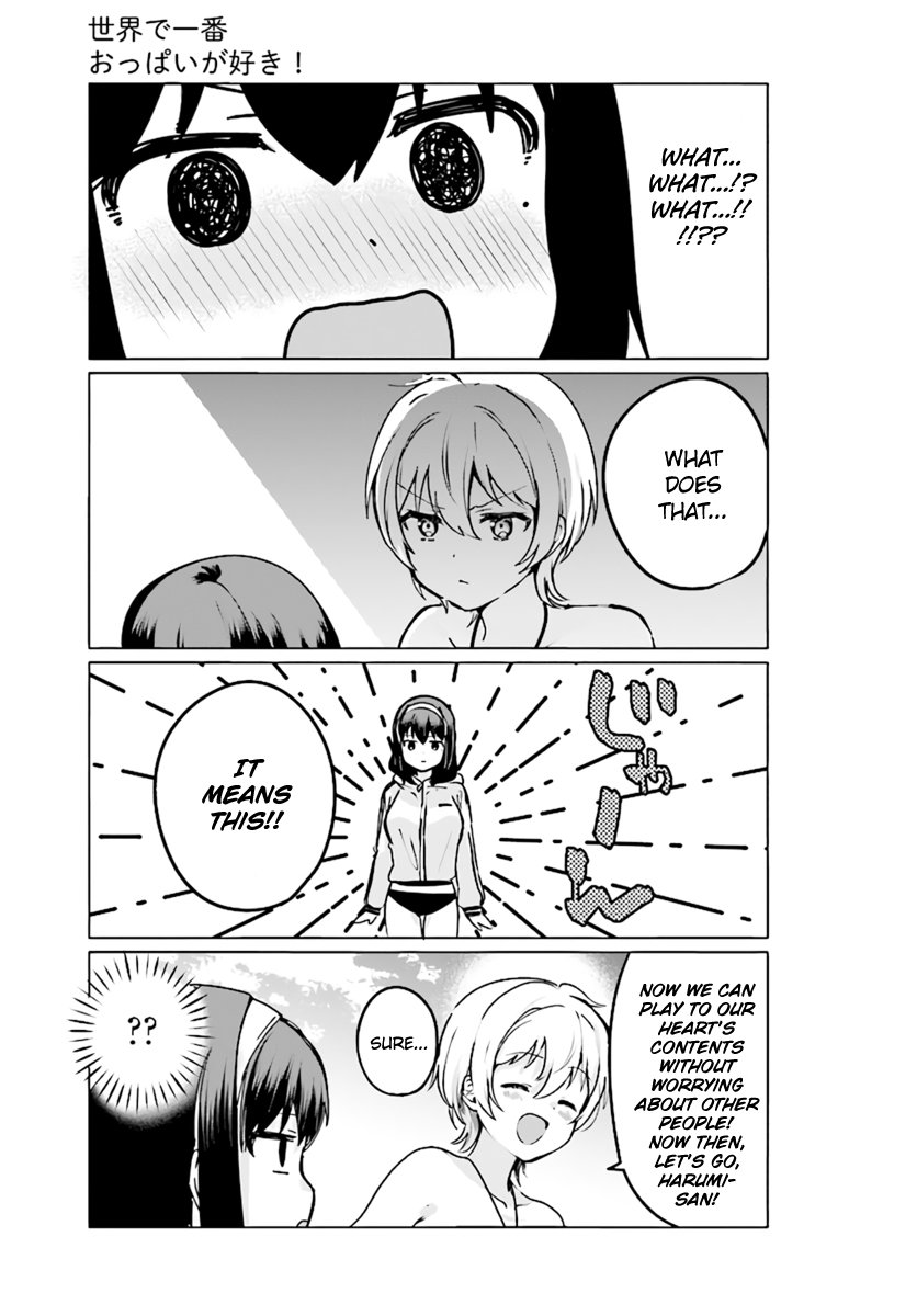 Page 11 of Chapter 21