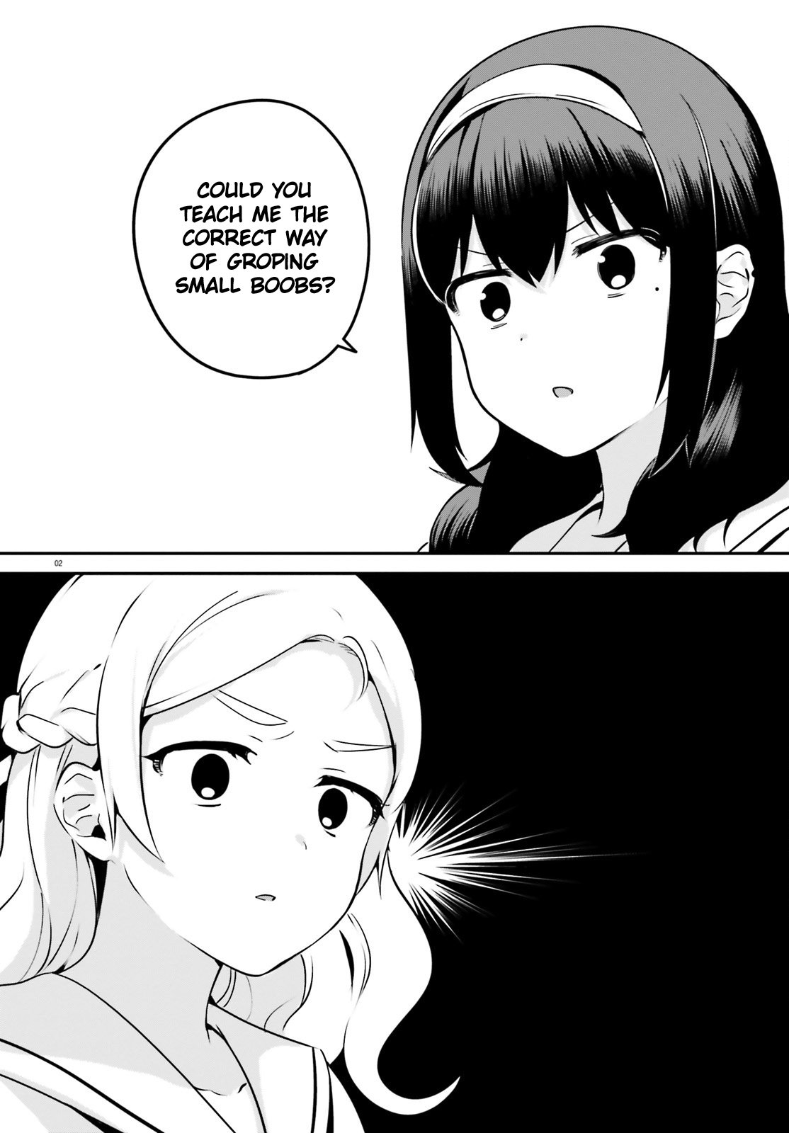 Page 2 of Chapter 22