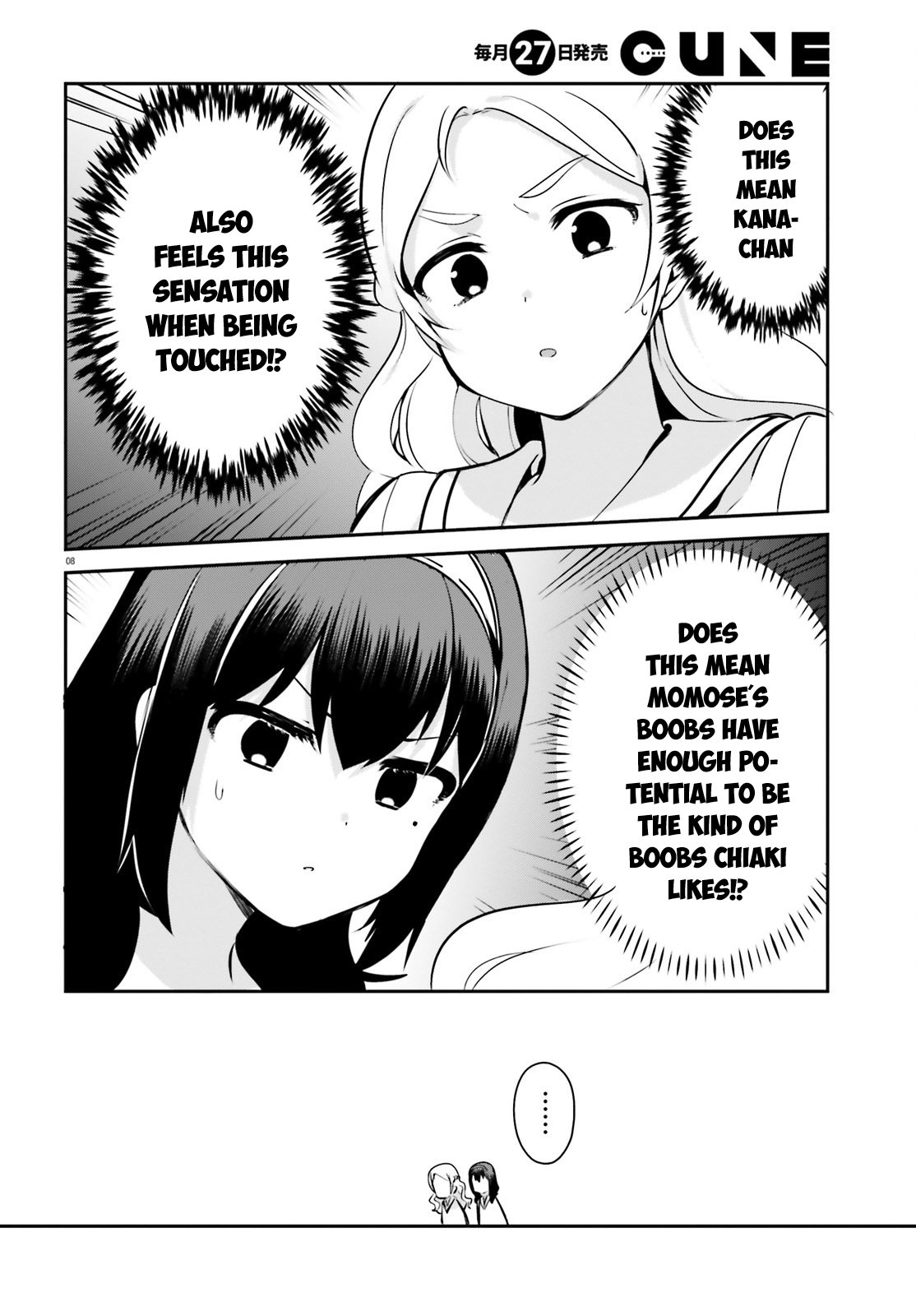 Page 8 of Chapter 22