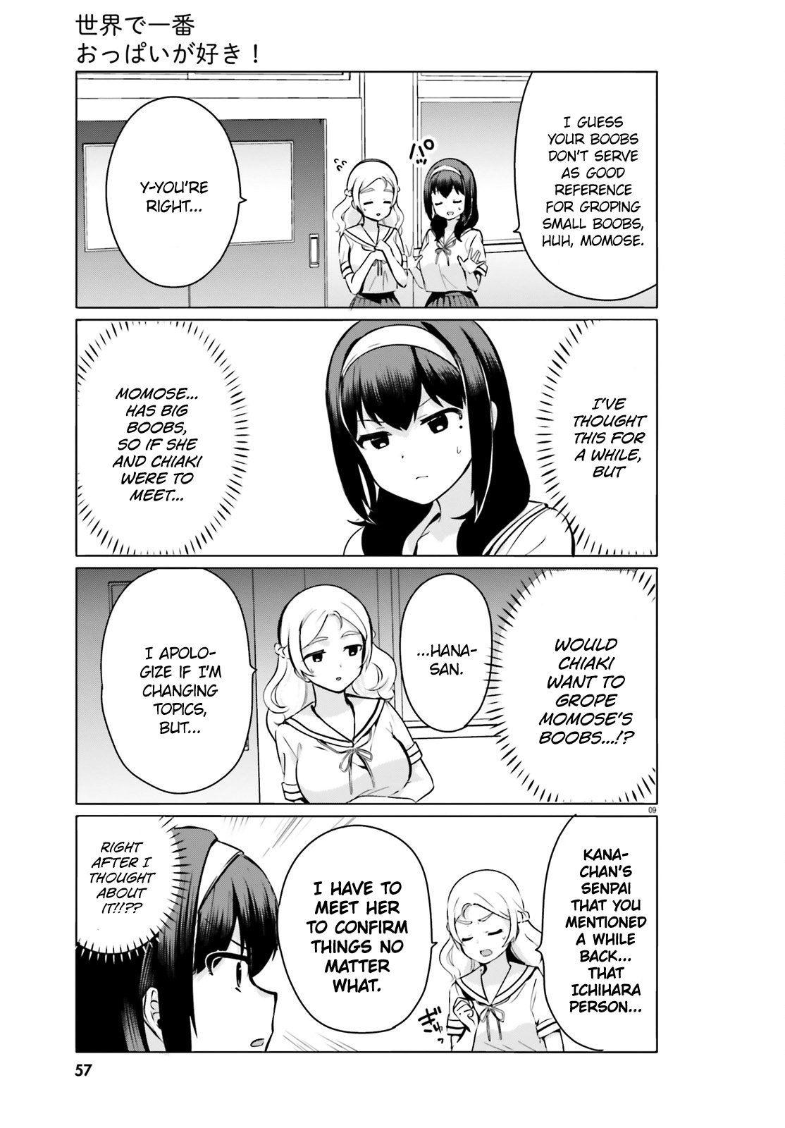 Page 9 of Chapter 22