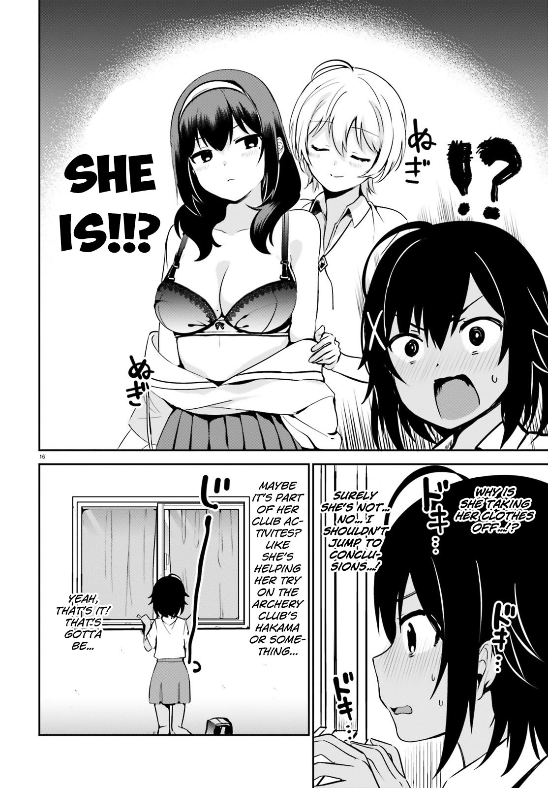 Page 4 of Chapter 23