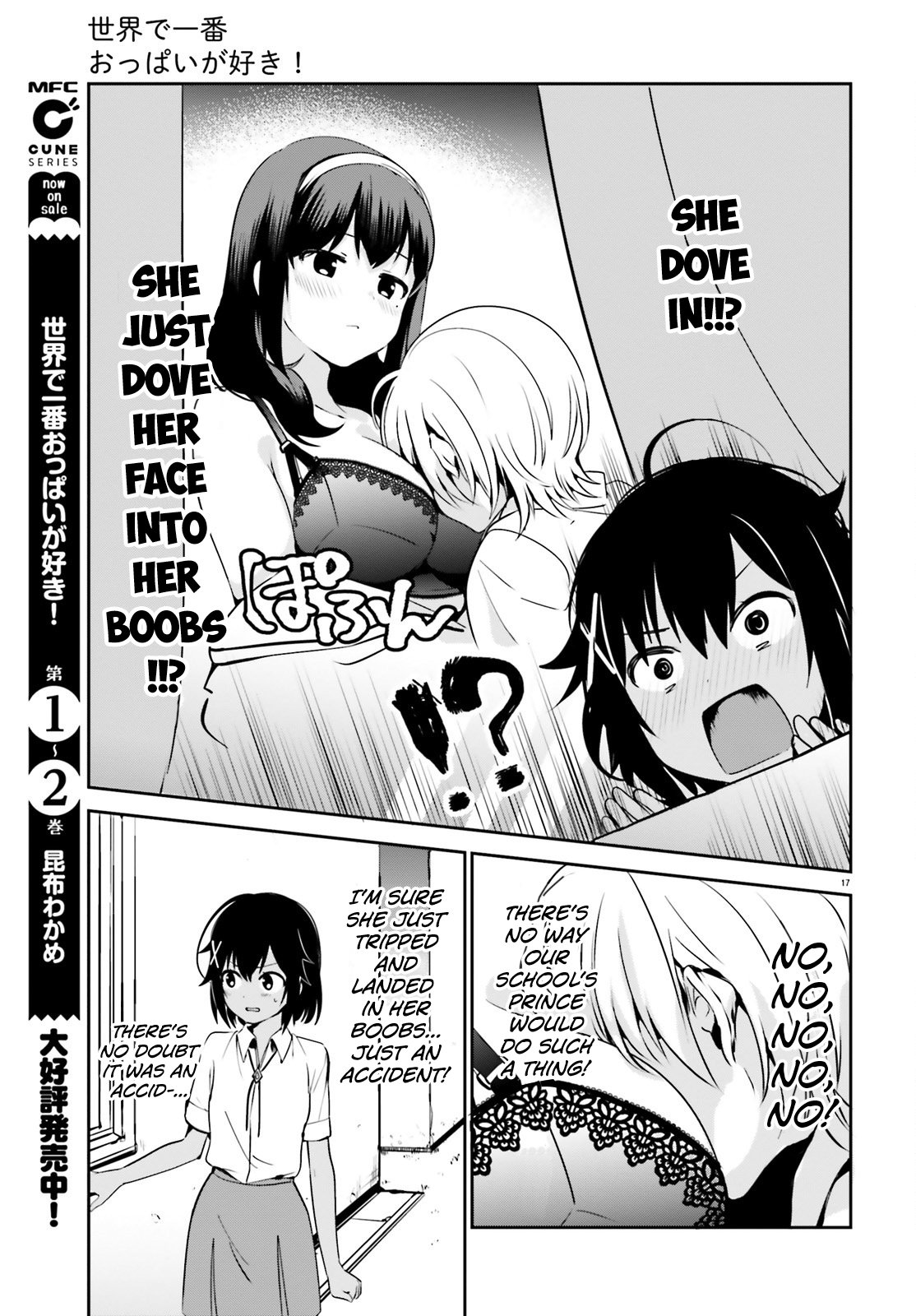 Page 5 of Chapter 23