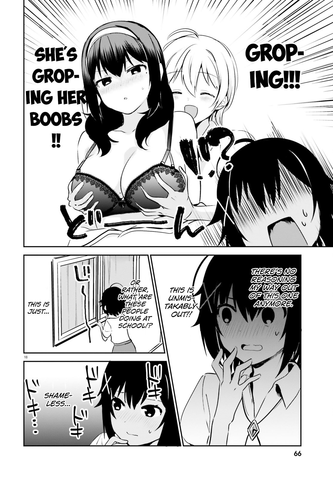 Page 6 of Chapter 23