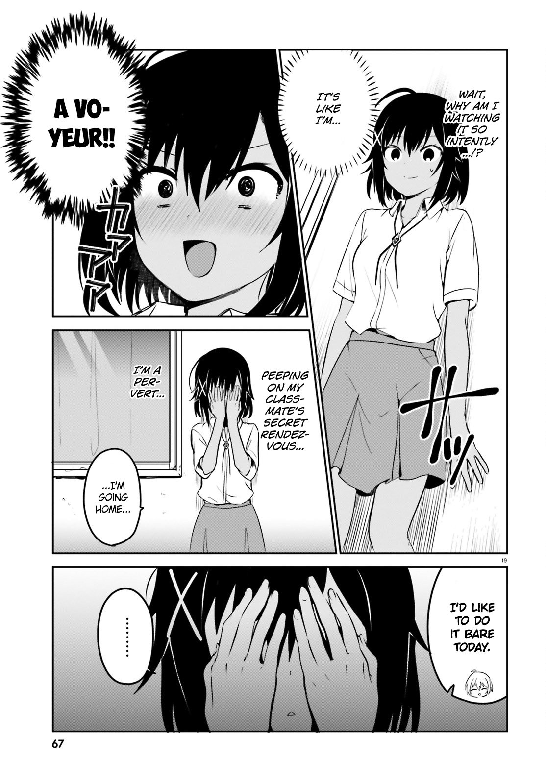 Page 7 of Chapter 23