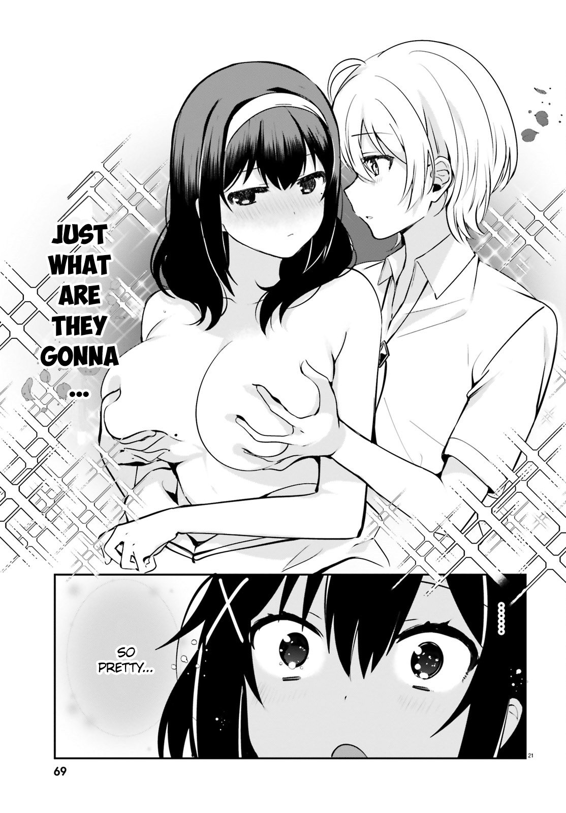 Page 9 of Chapter 23