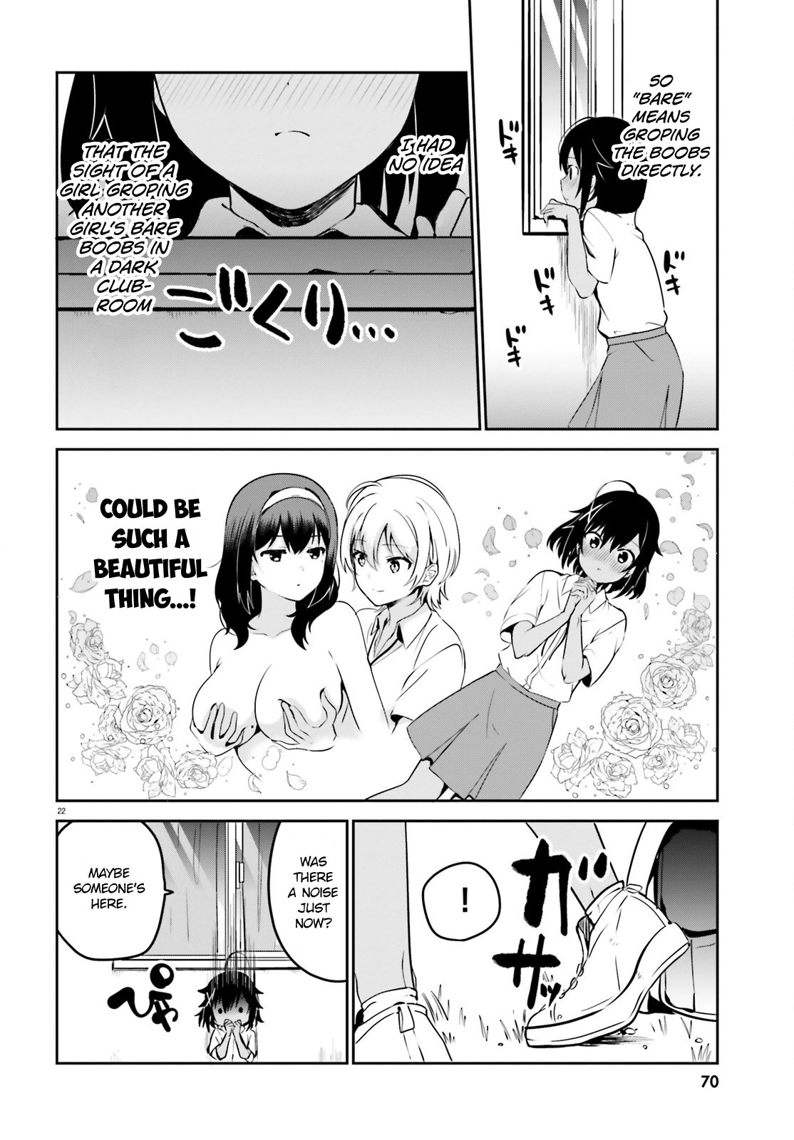 Page 10 of Chapter 23