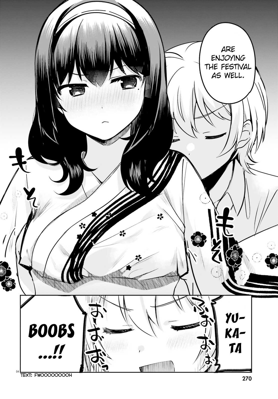 Page 4 of Chapter 27