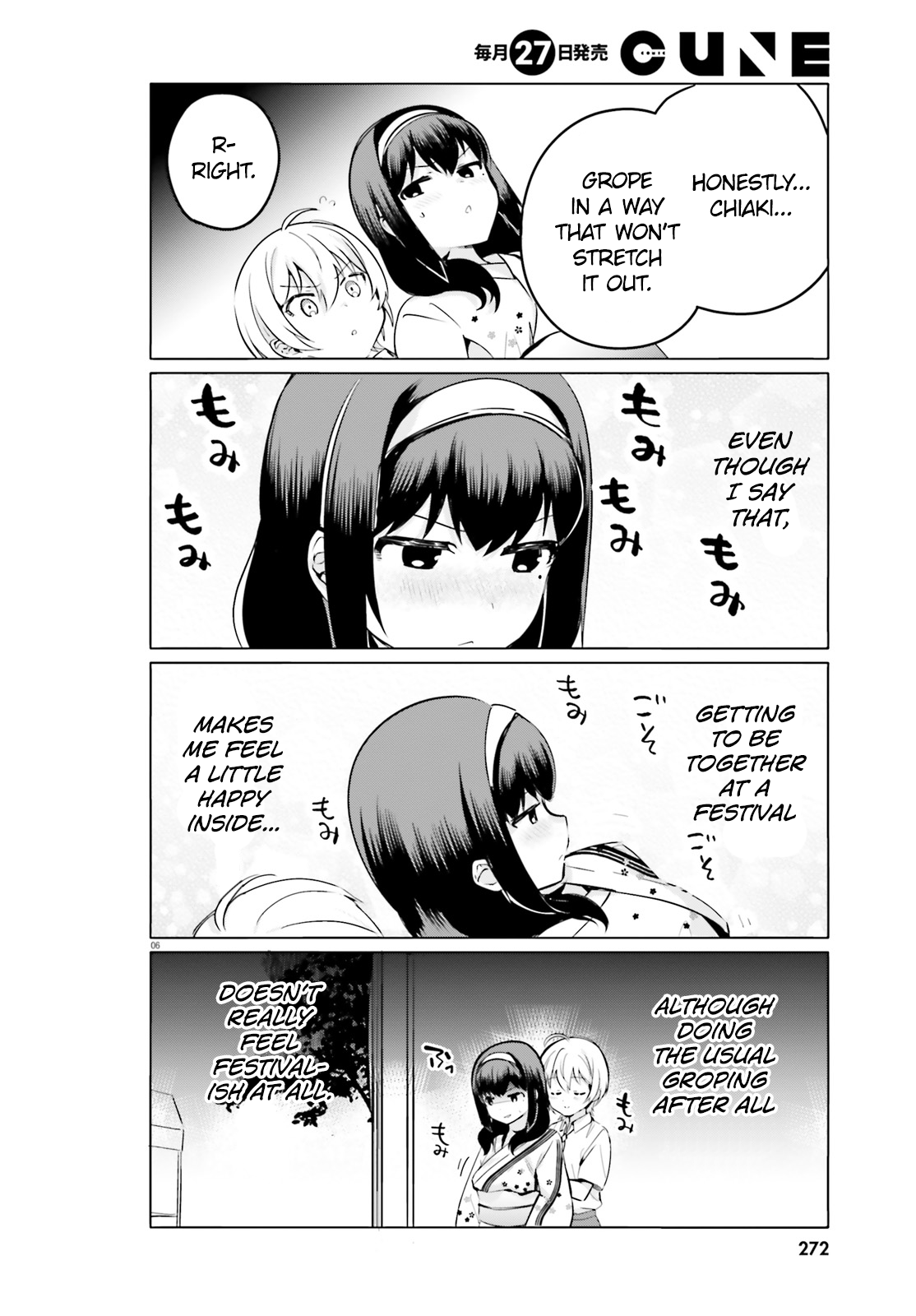 Page 6 of Chapter 27