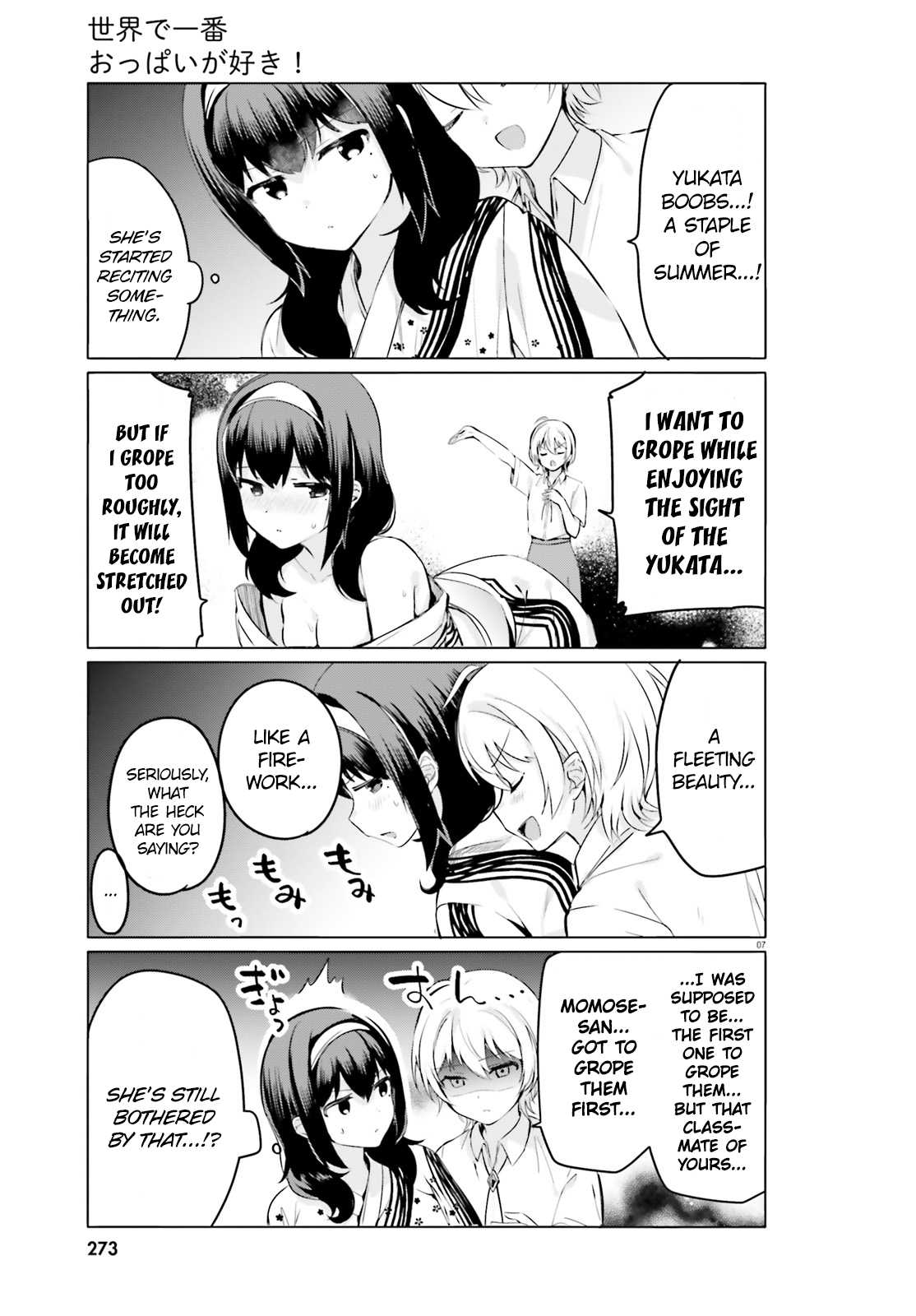 Page 7 of Chapter 27