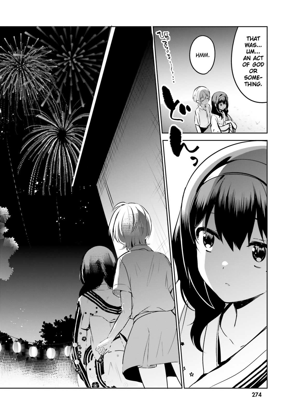 Page 8 of Chapter 27