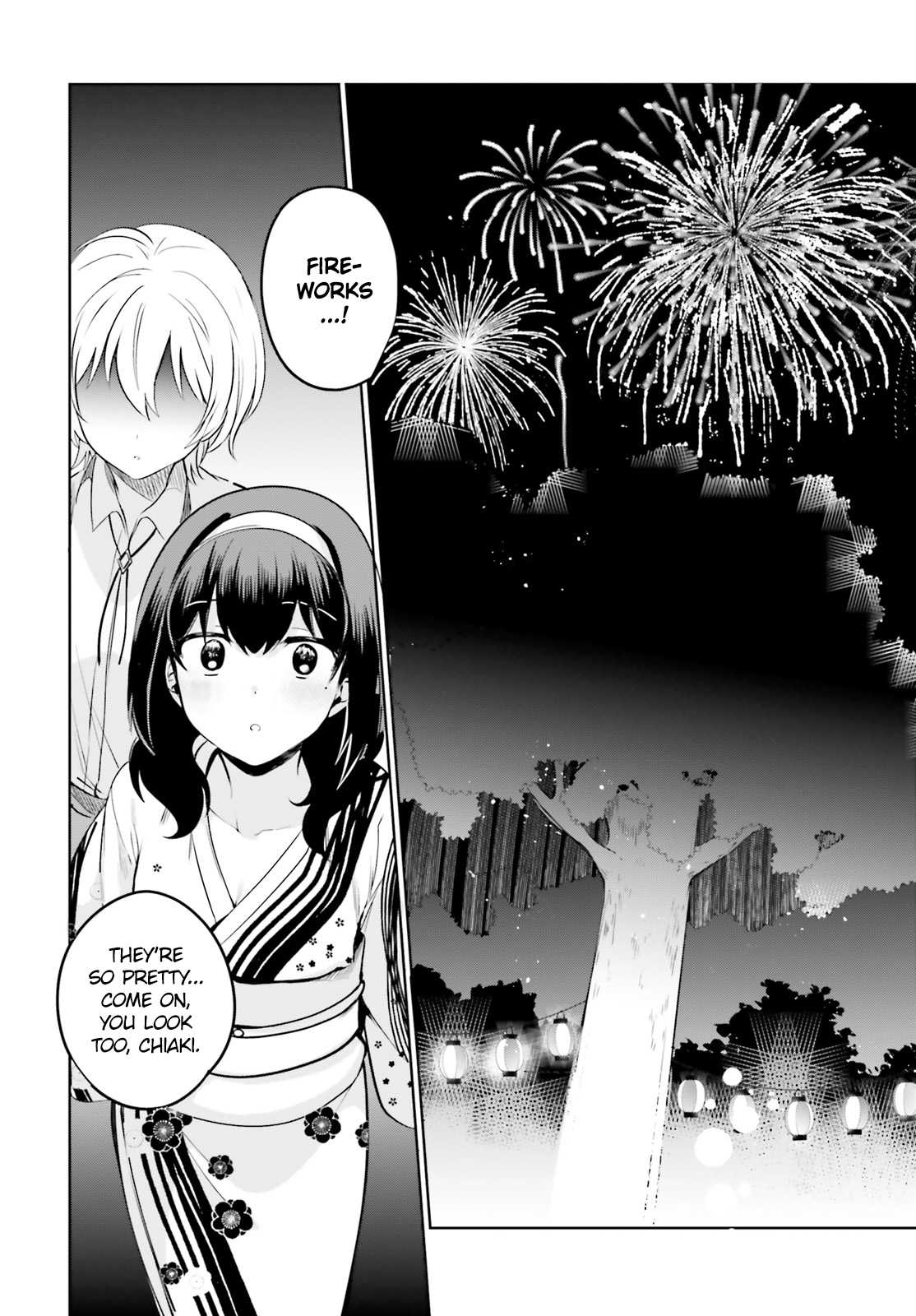 Page 9 of Chapter 27