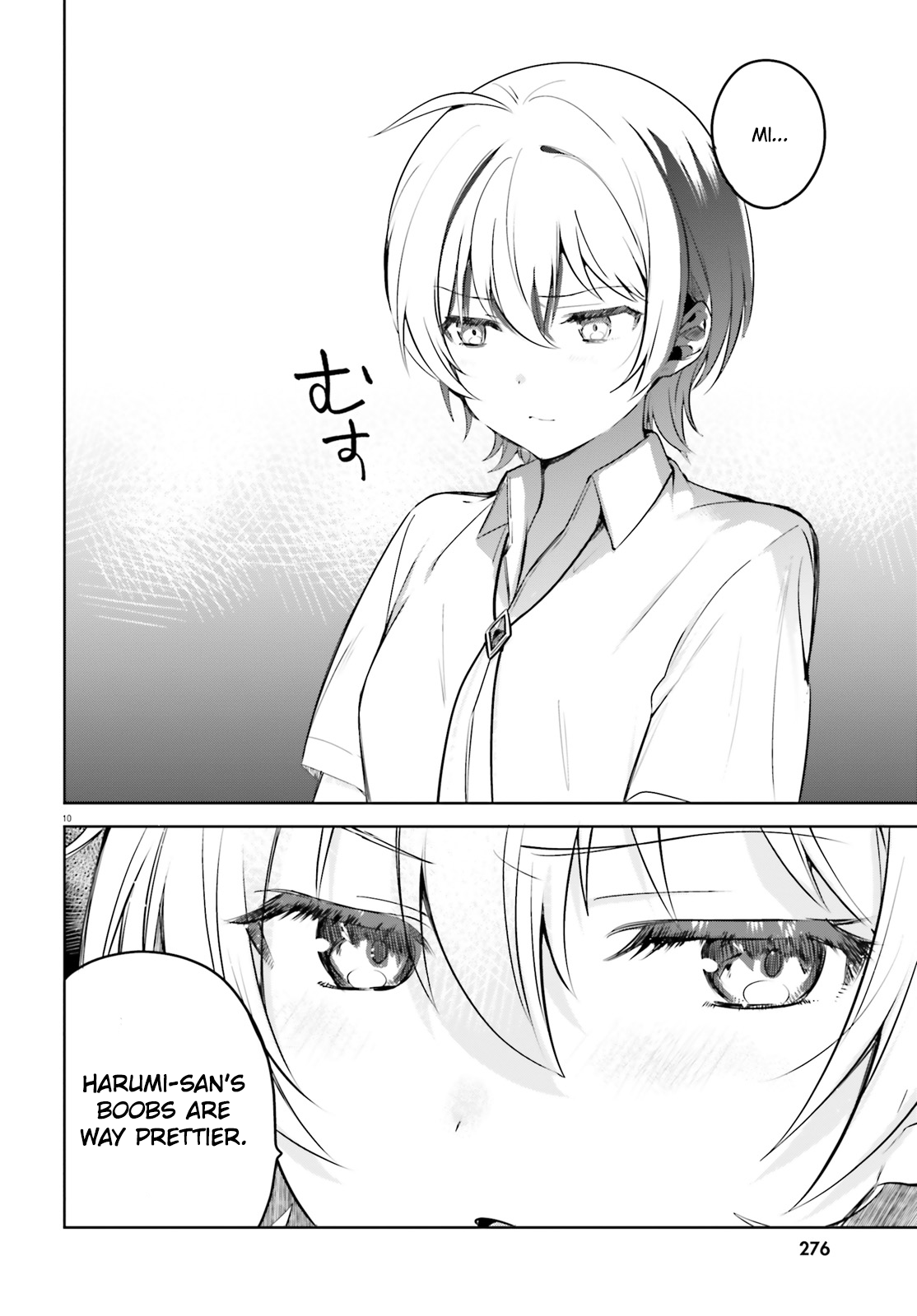 Page 10 of Chapter 27