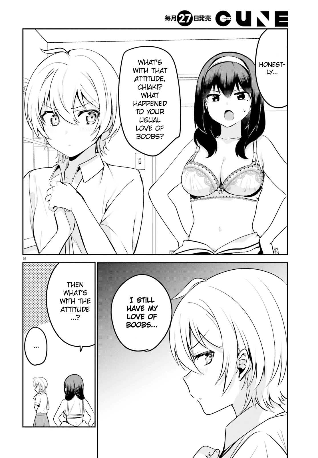 Page 8 of Chapter 28