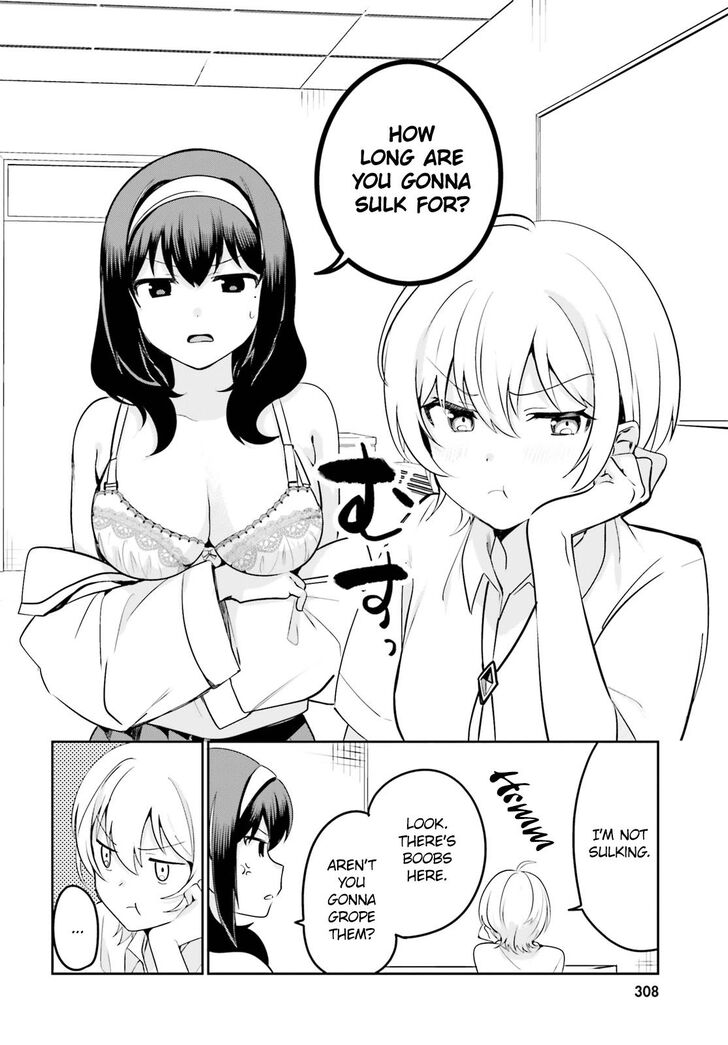 Page 2 of Chapter 29