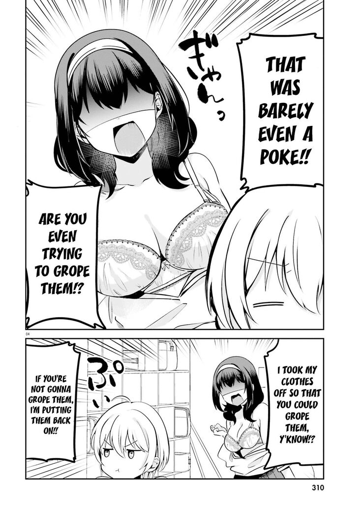 Page 4 of Chapter 29