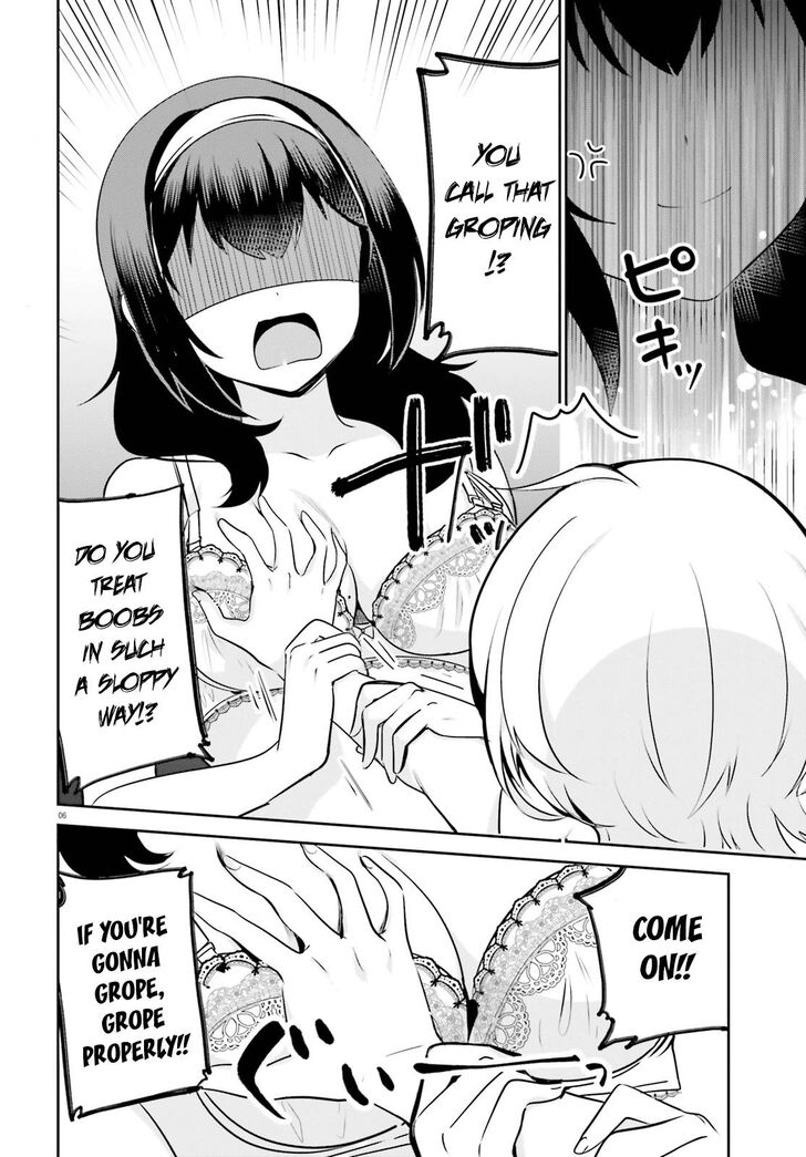 Page 6 of Chapter 29