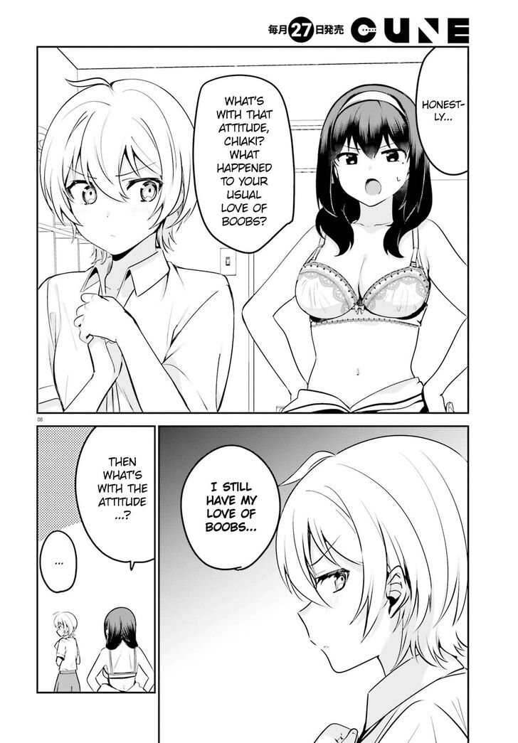 Page 8 of Chapter 29