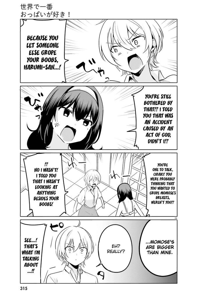Page 9 of Chapter 29