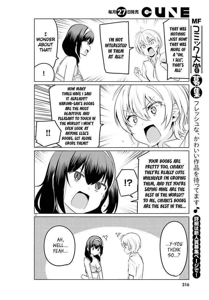 Page 10 of Chapter 29