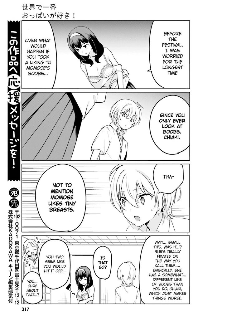 Page 11 of Chapter 29