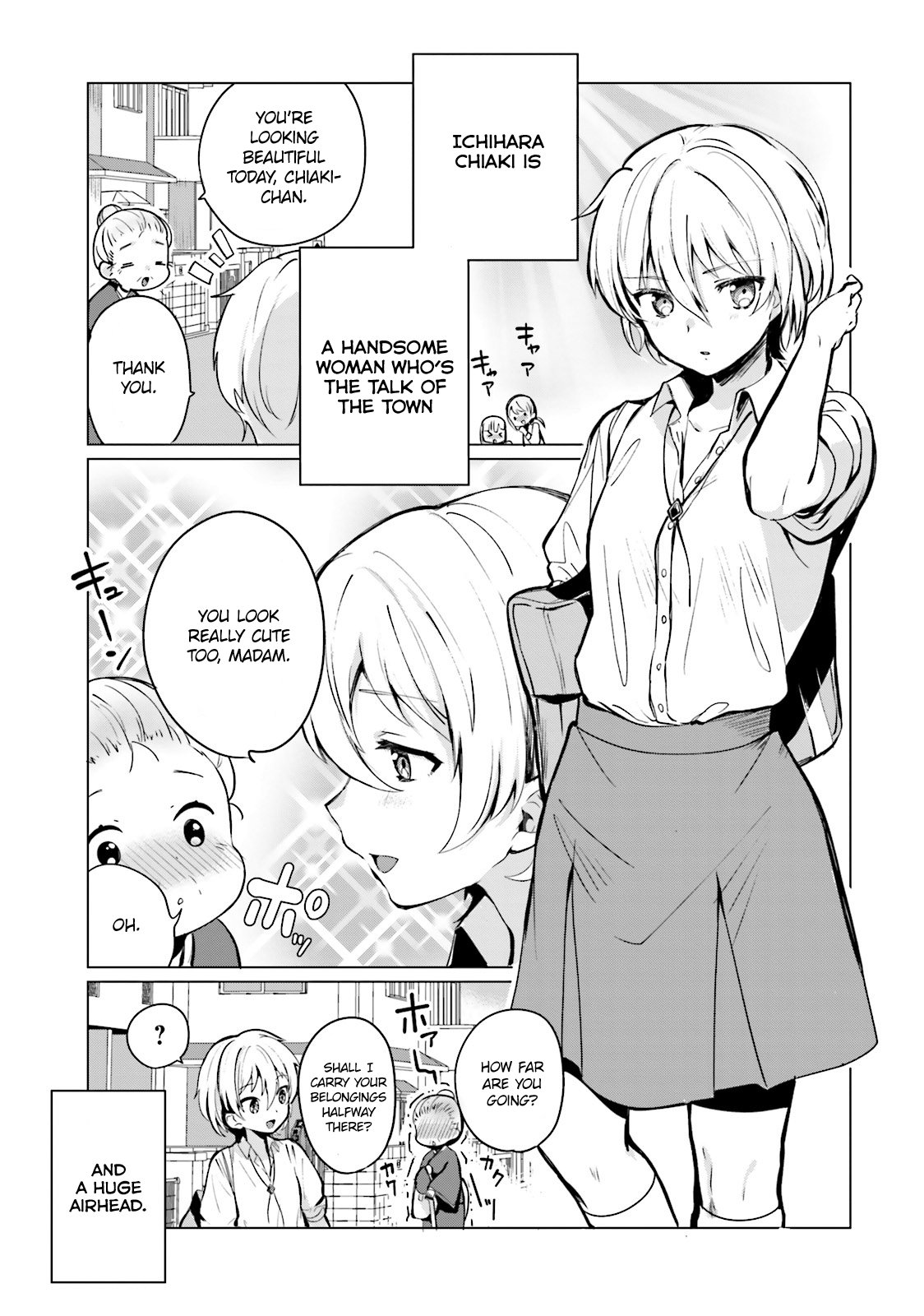 Page 1 of Chapter 3