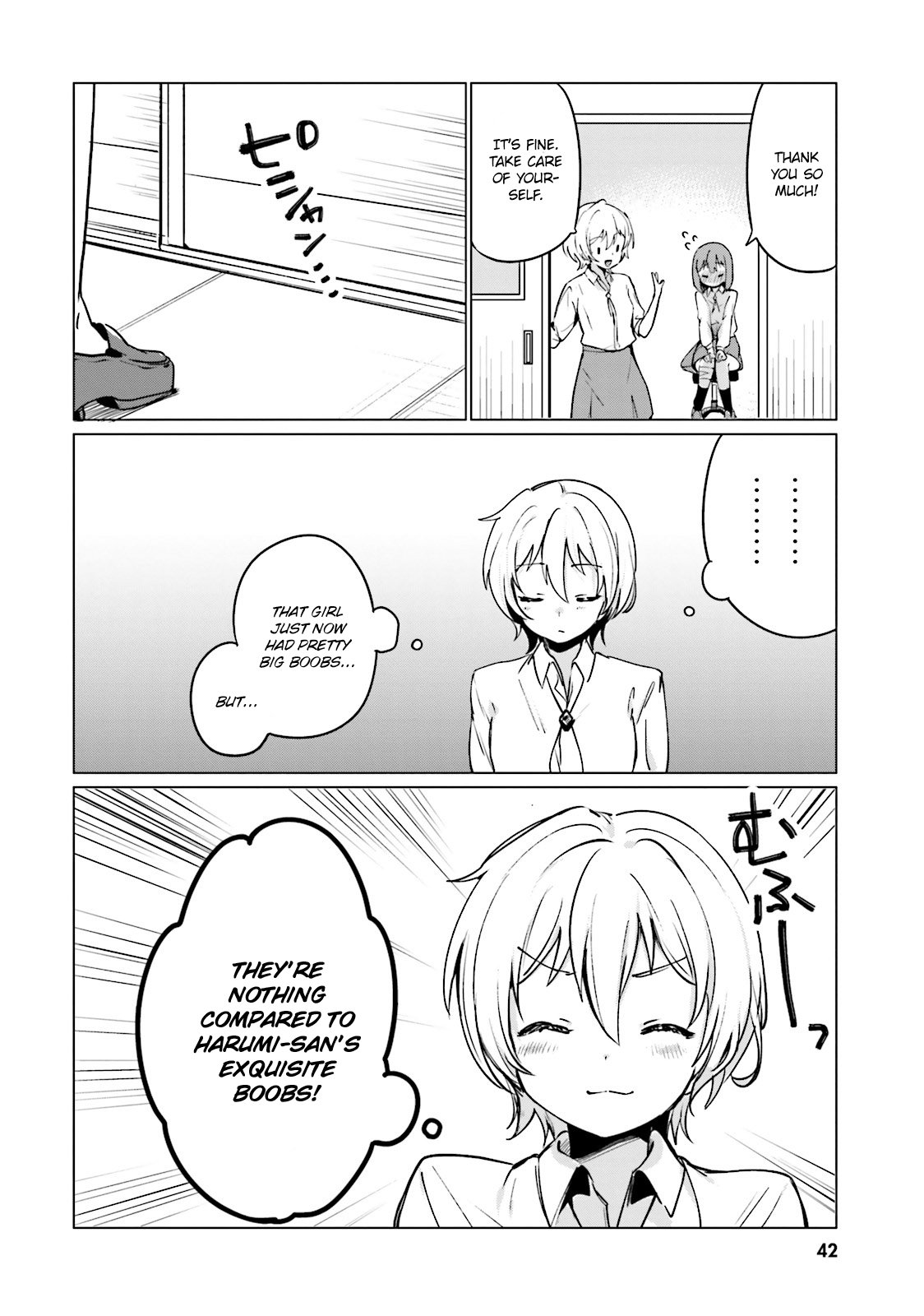 Page 4 of Chapter 3