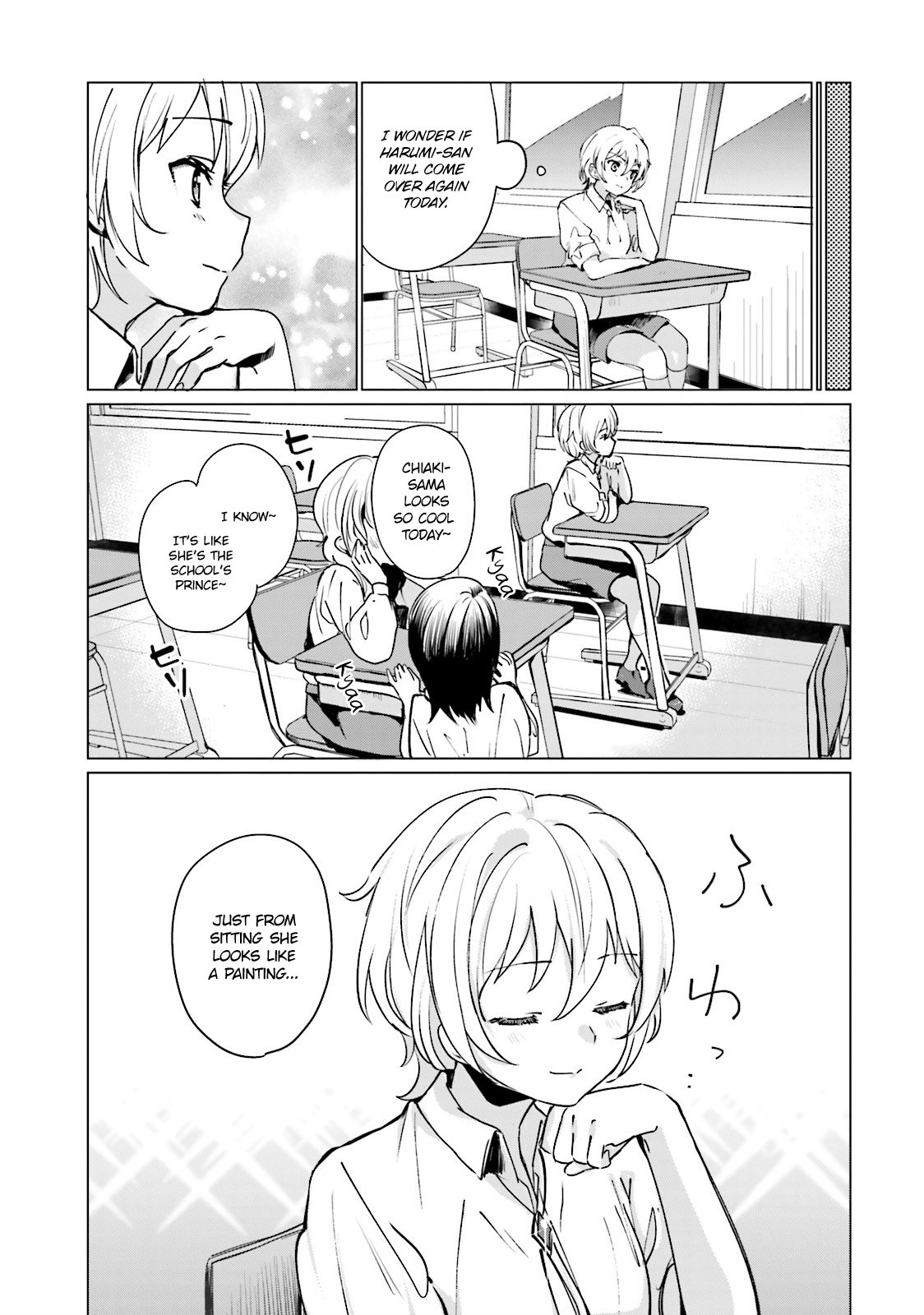Page 5 of Chapter 3
