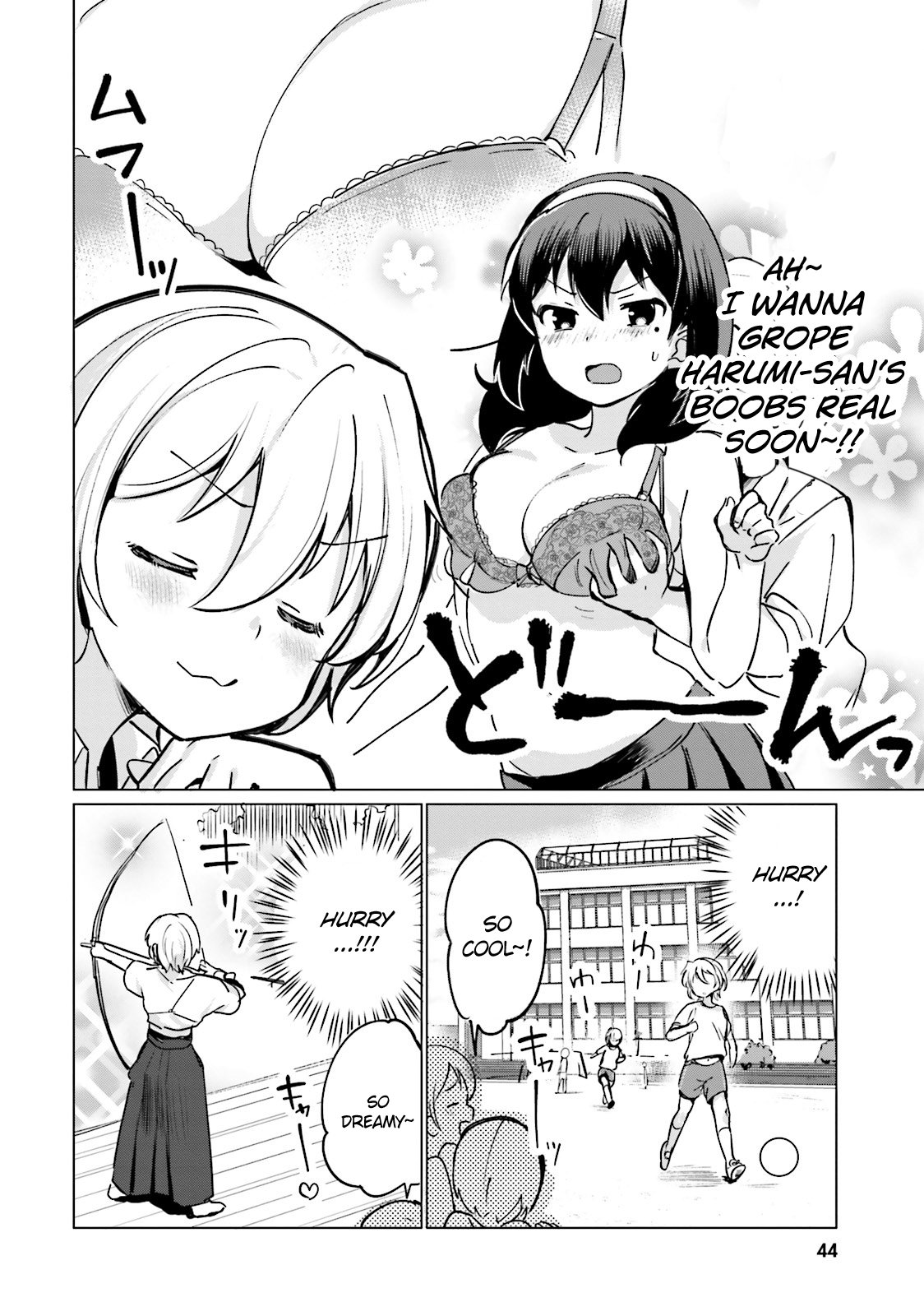 Page 6 of Chapter 3