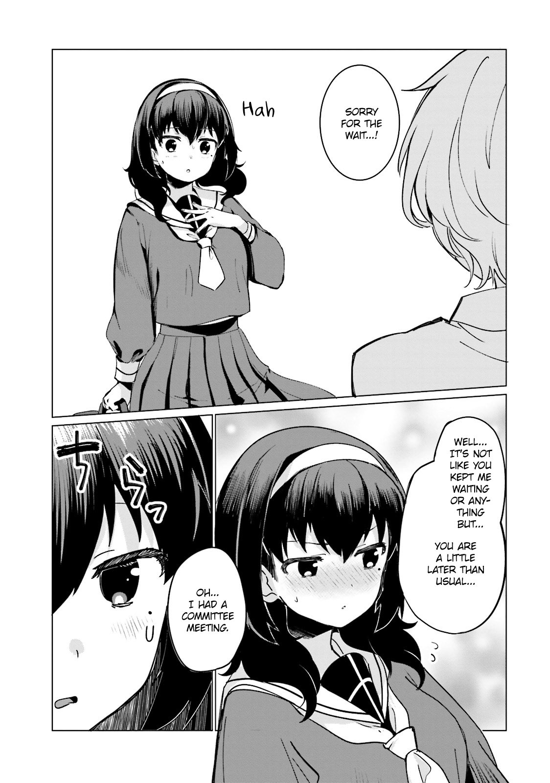 Page 9 of Chapter 3