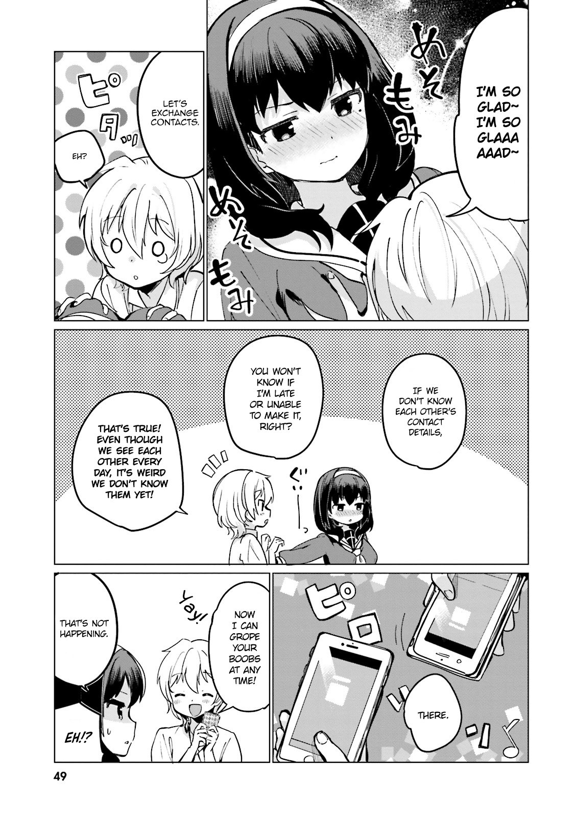 Page 11 of Chapter 3