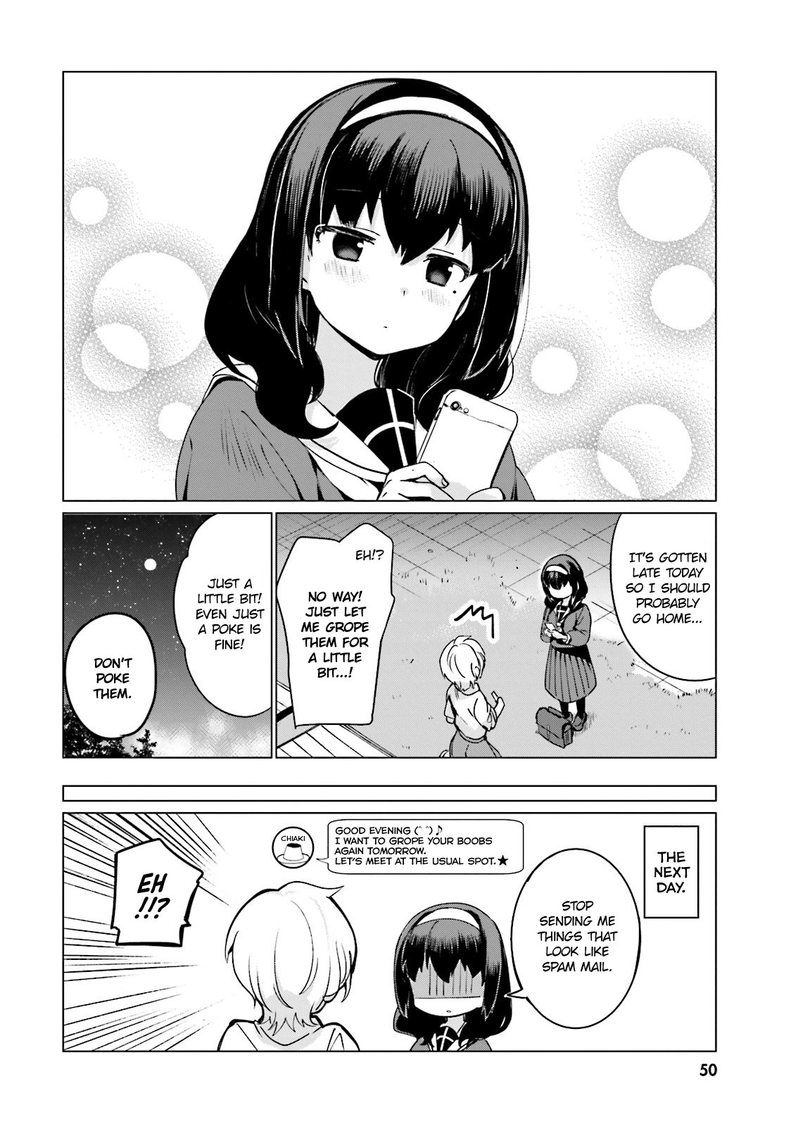 Page 12 of Chapter 3