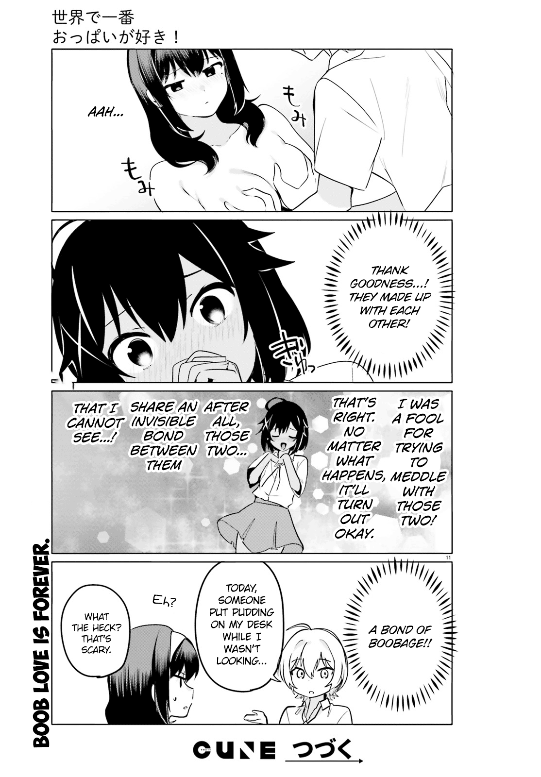 Page 11 of Chapter 30