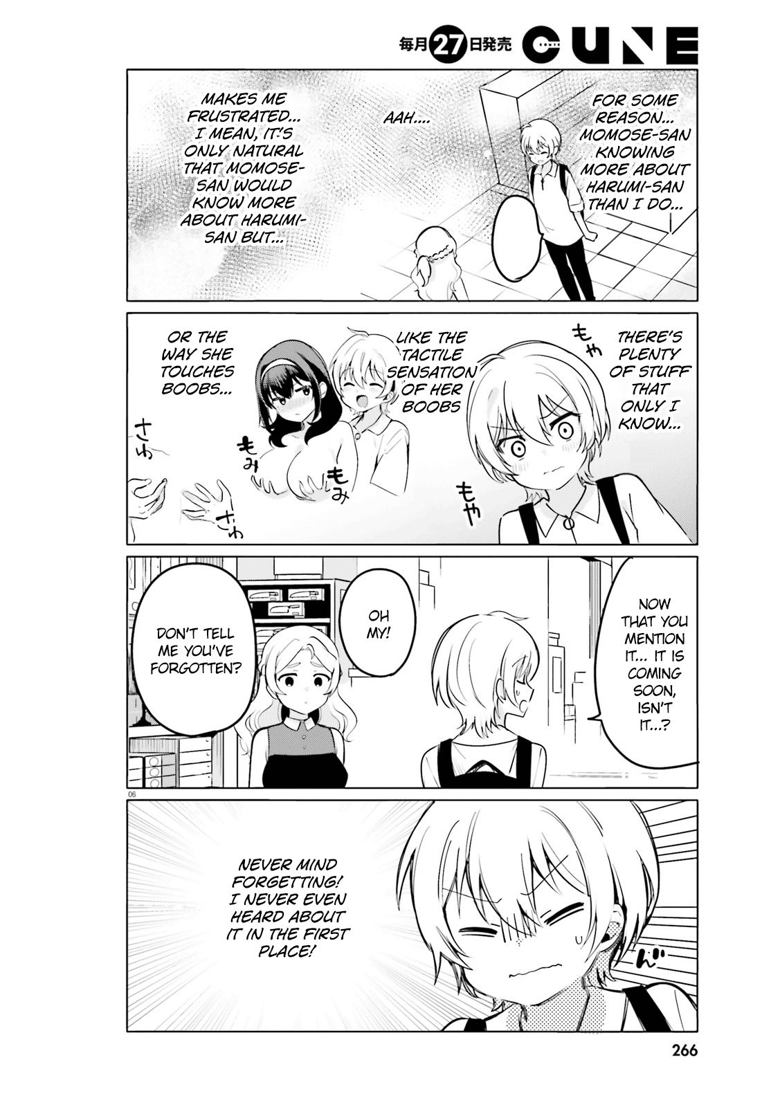 Page 6 of Chapter 31
