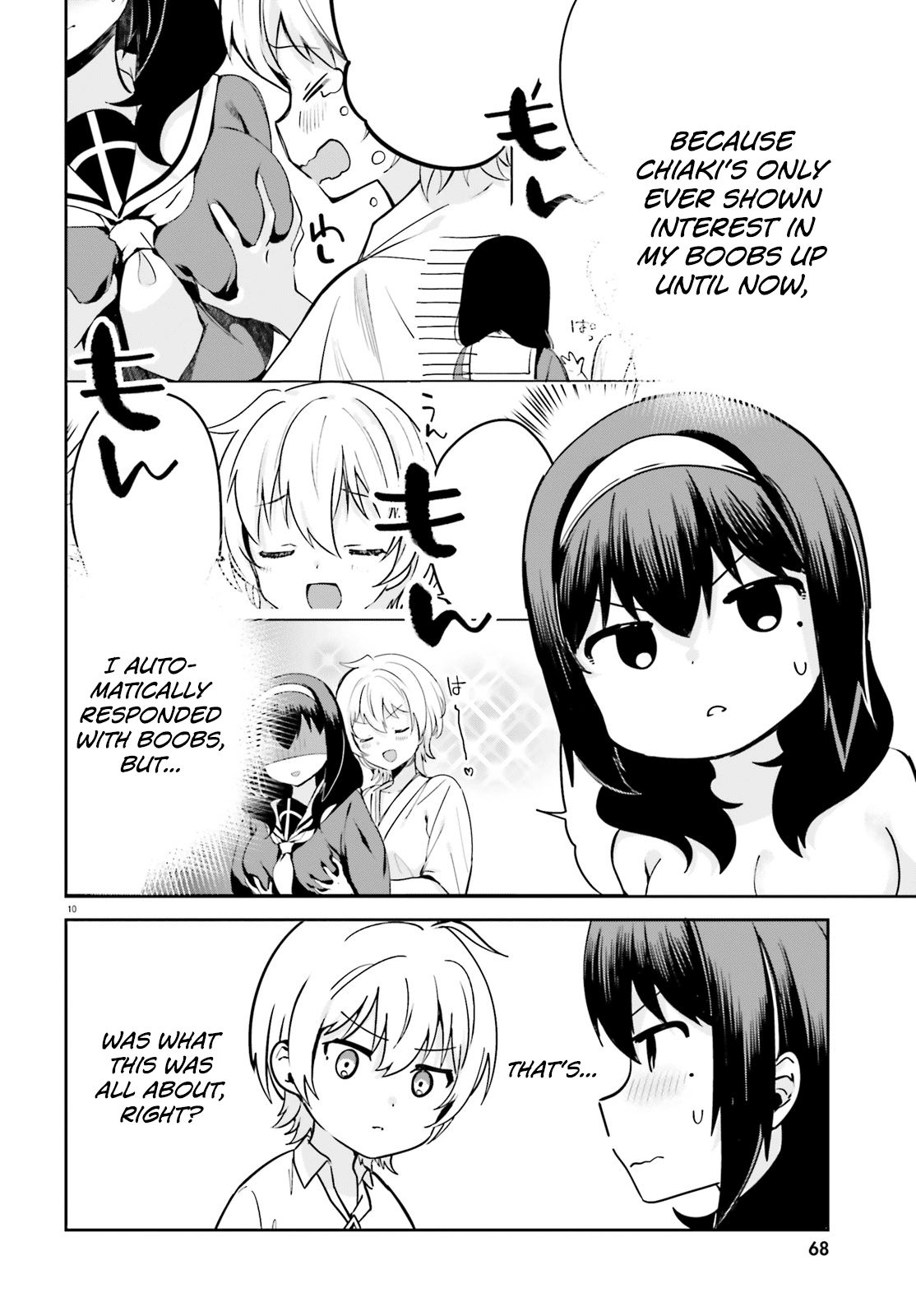 Page 10 of Chapter 32