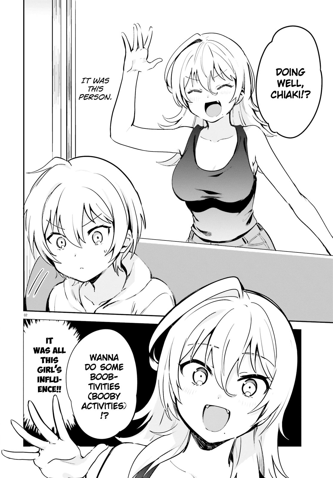 Page 2 of Chapter 33