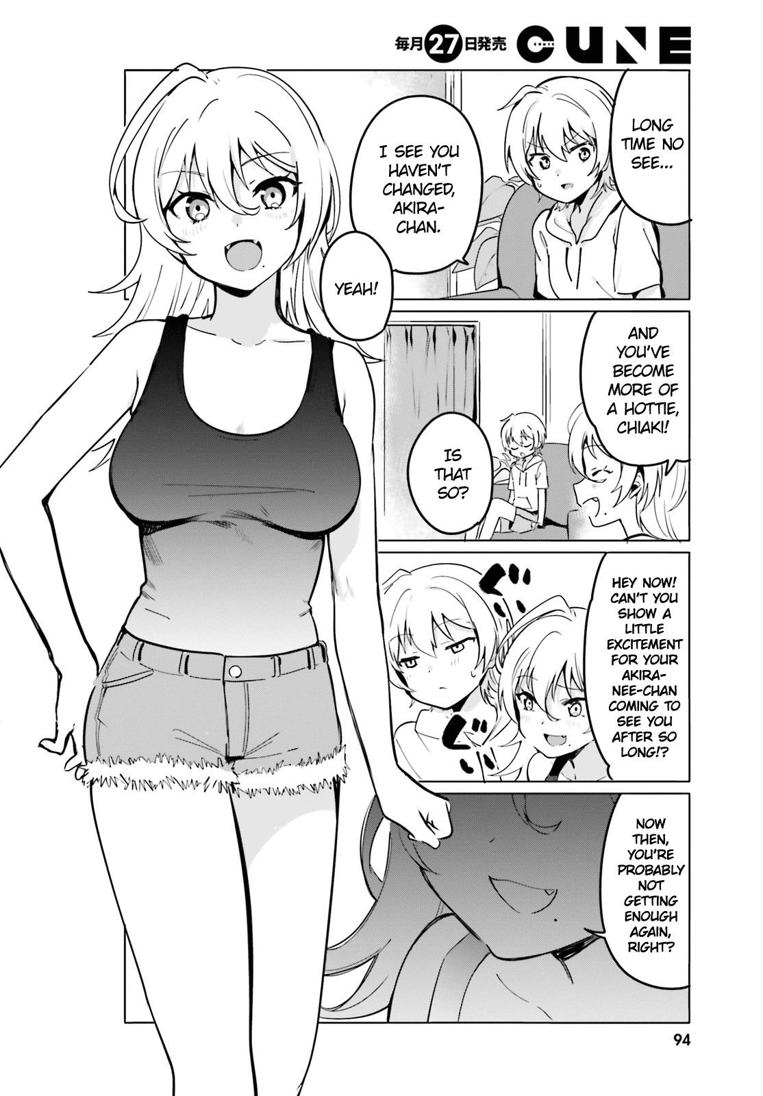 Page 4 of Chapter 33