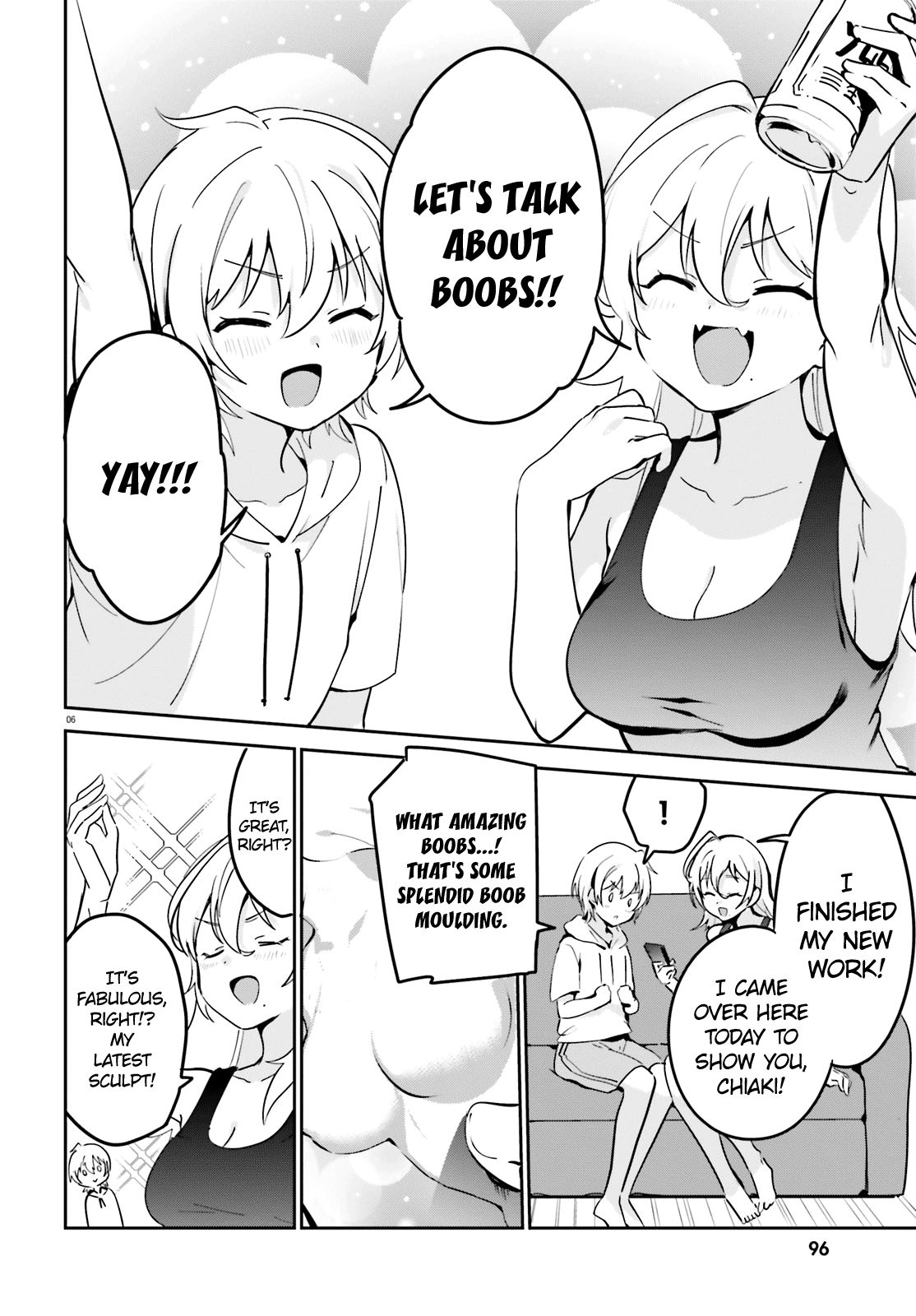 Page 6 of Chapter 33