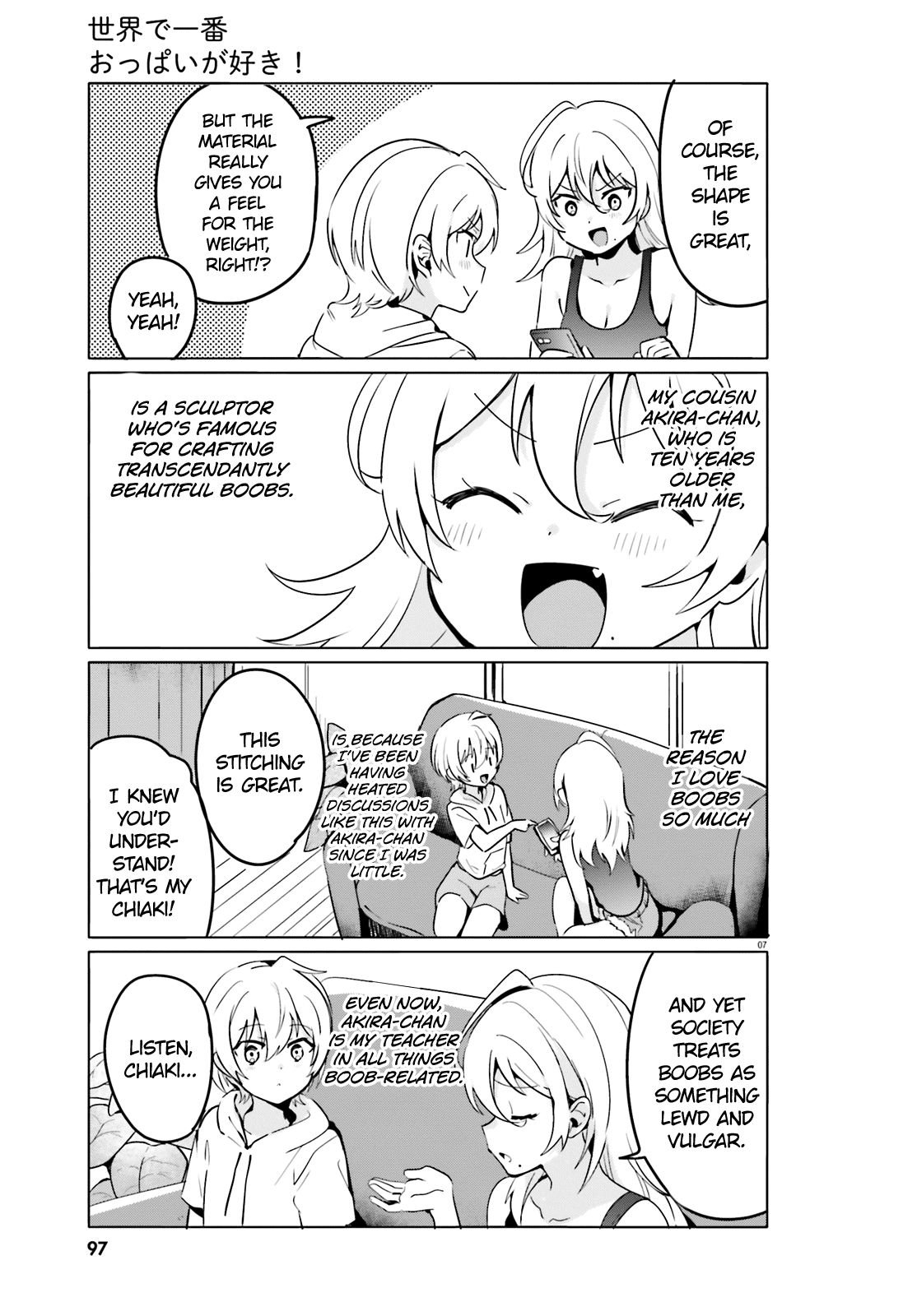 Page 7 of Chapter 33