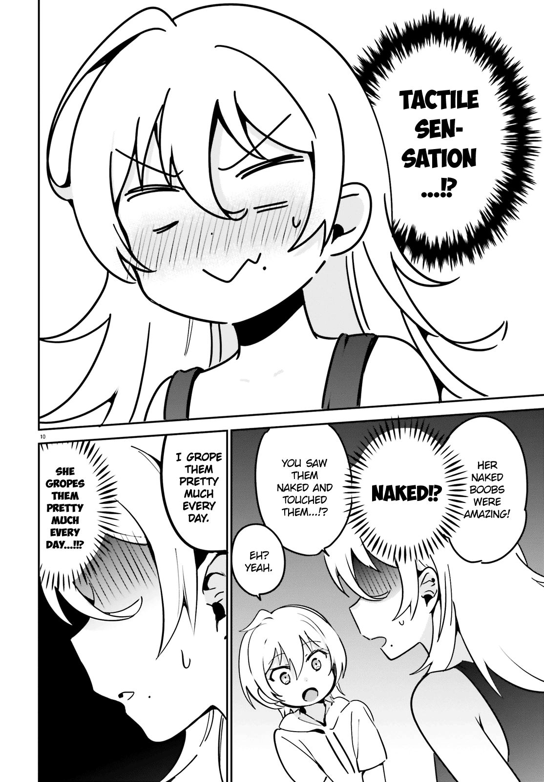 Page 10 of Chapter 33