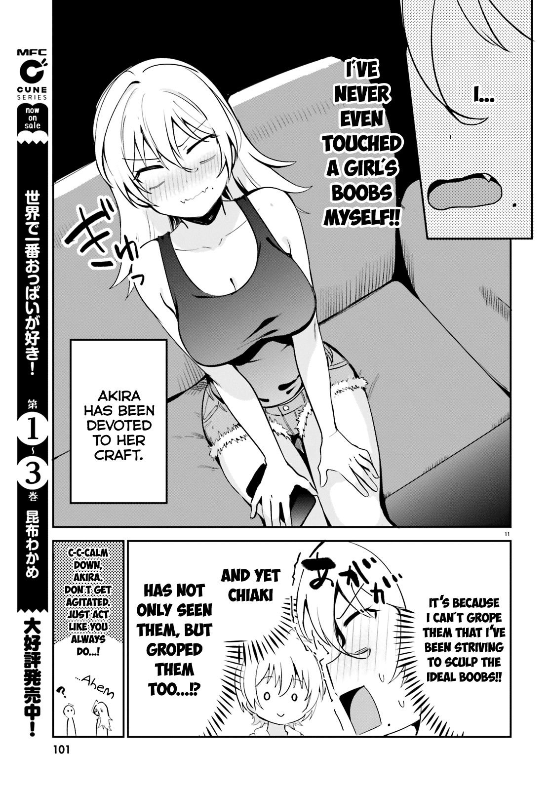 Page 11 of Chapter 33