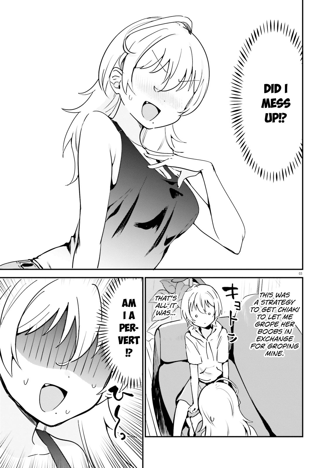 Page 3 of Chapter 34