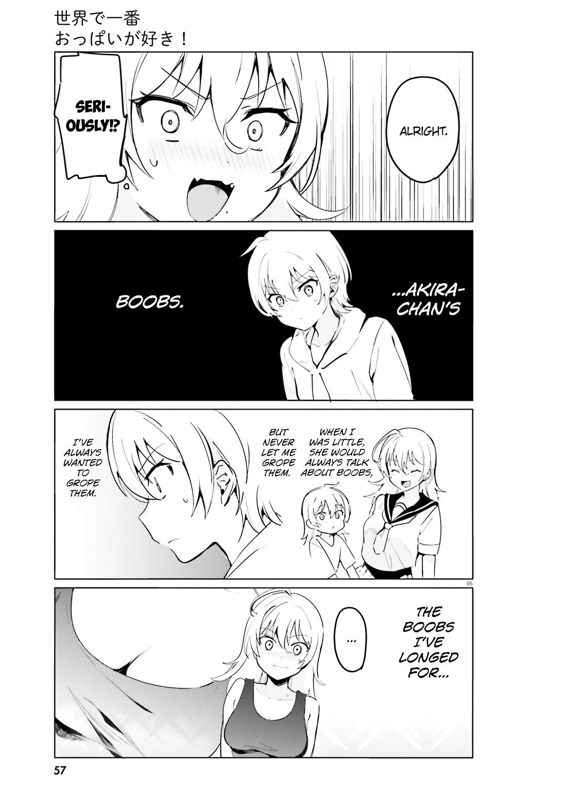 Page 5 of Chapter 34